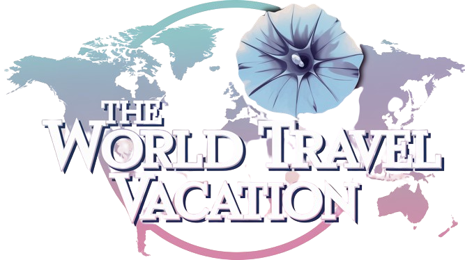 The World Travel Vacation